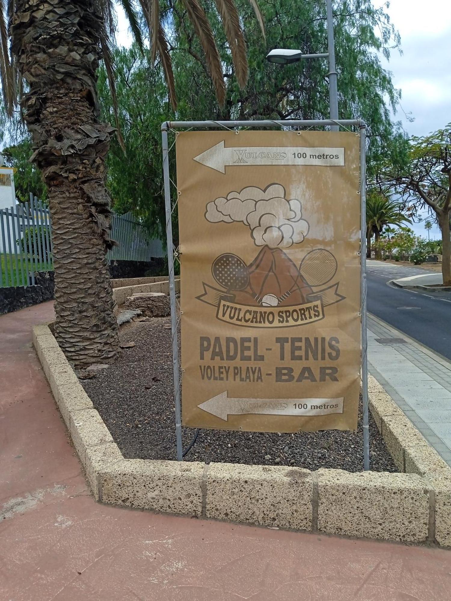 Hand Made Apartment Arona (Tenerife)