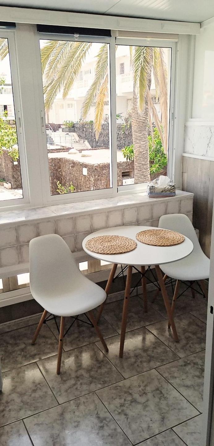 Hand Made Apartment *