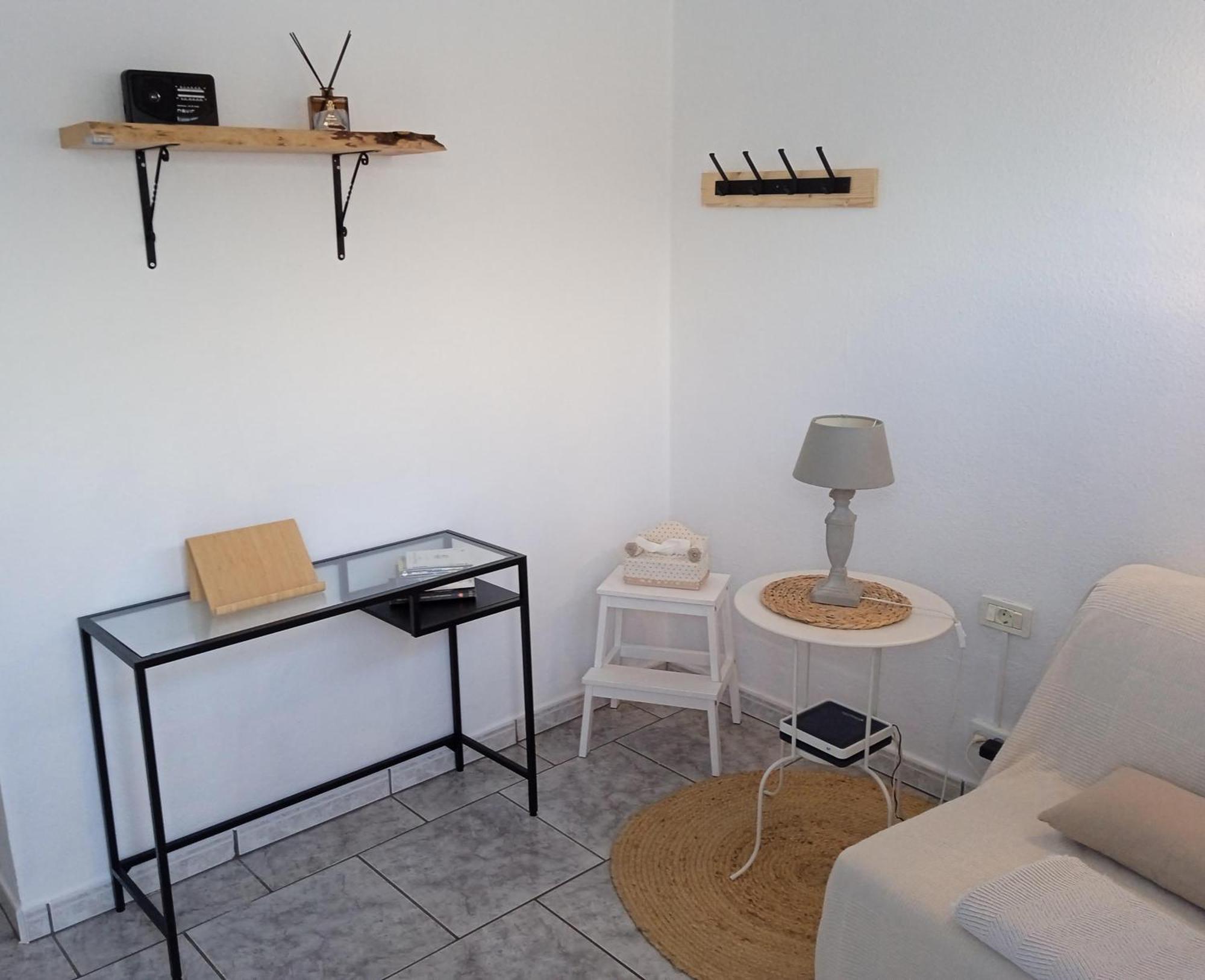Hand Made Apartamento *