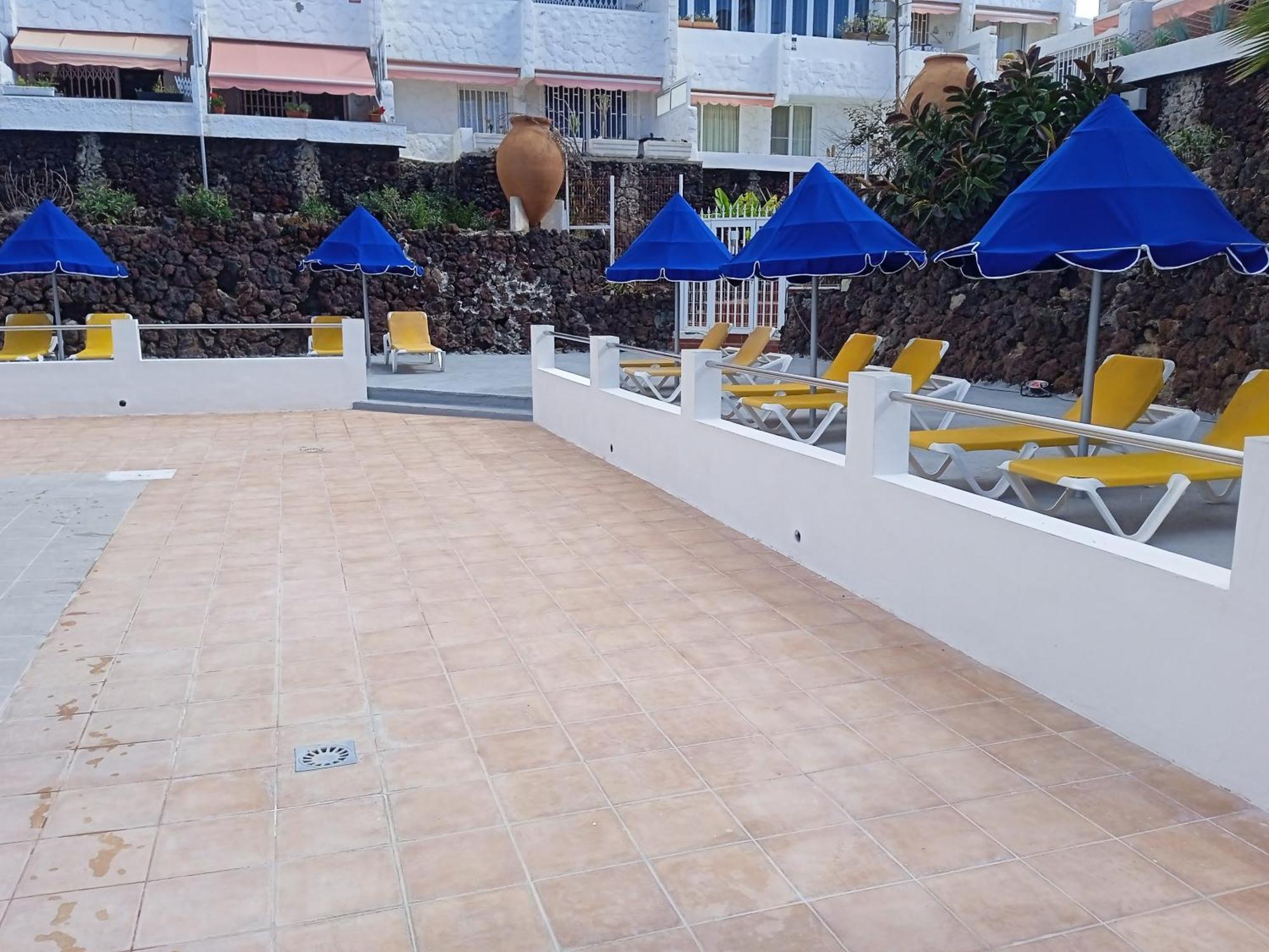 Hand Made Apartamento