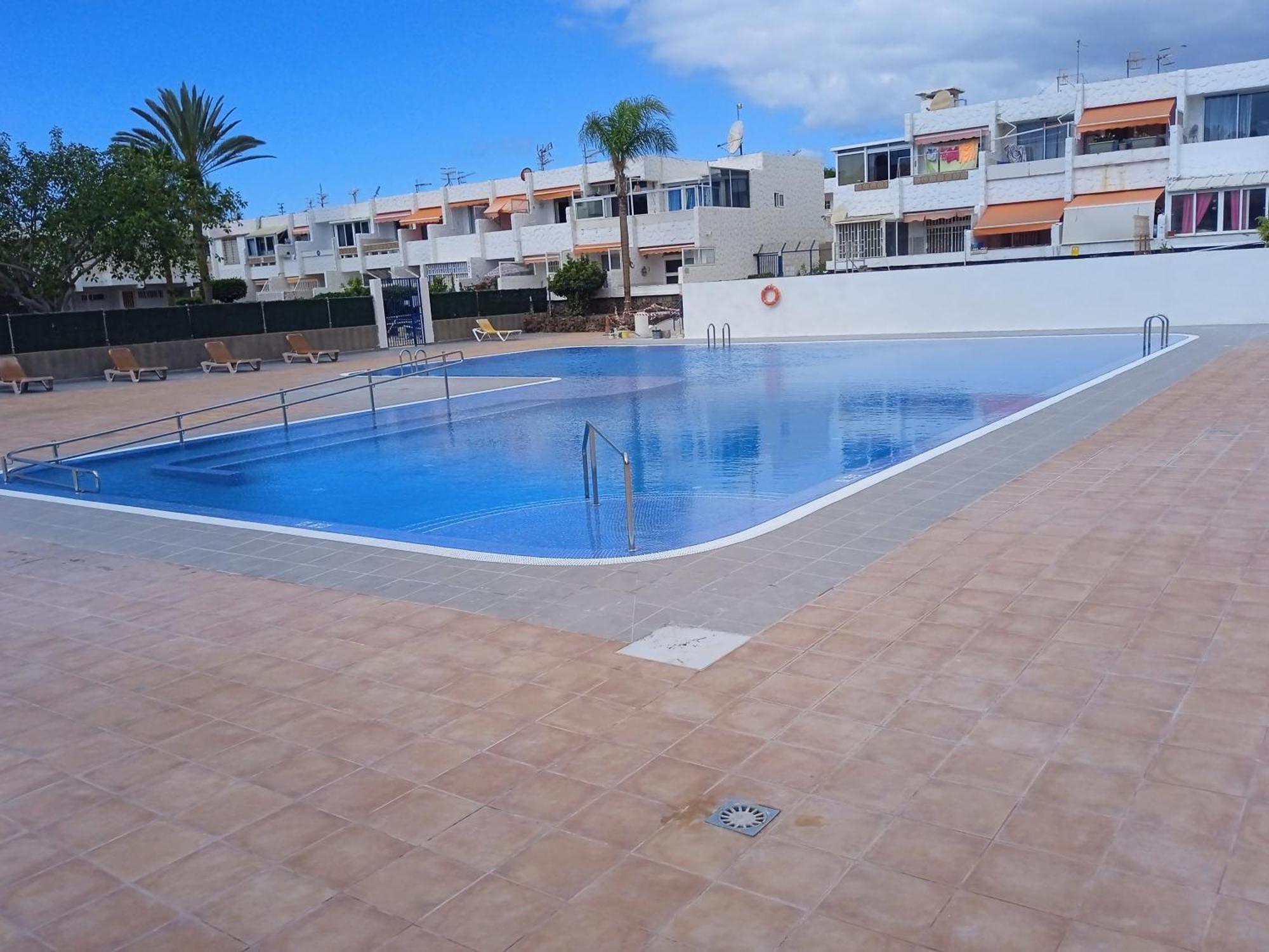 Apartamento Hand Made Arona (Tenerife)